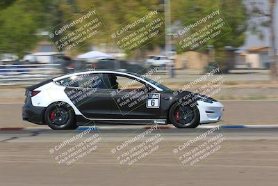media/Sep-17-2022-Speed Ventures (Sat) [[da673e2131]]/Tesla Corsa B/Sunrise/